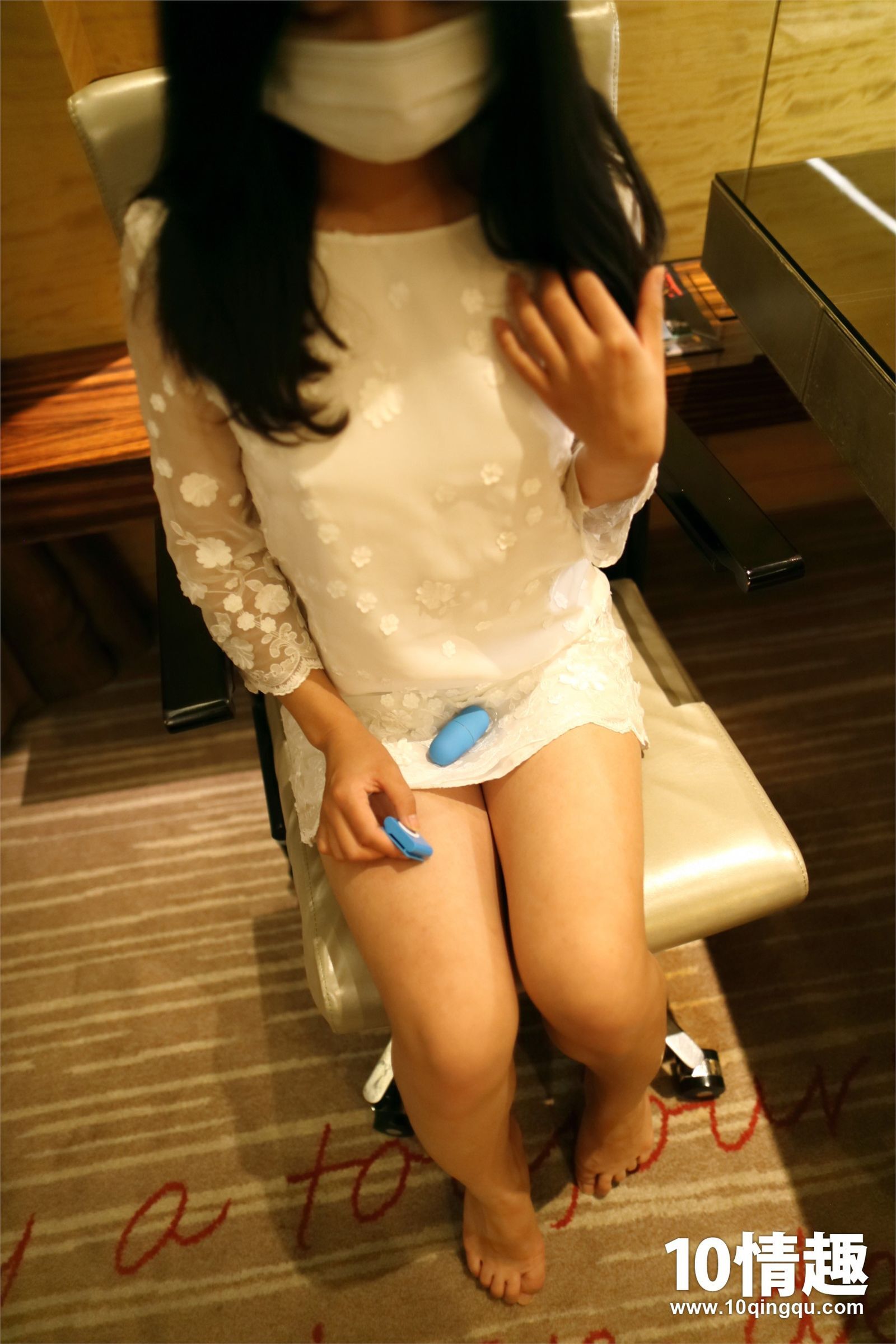 [ROSI写真]KZ系列 2016.06.22 NO.010